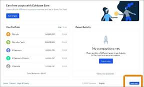 Coinbase is one of the most respected cryptocurrency exchanges around. How To Transfer Bitcoin From Coinbase To Kraken In 4 Steps