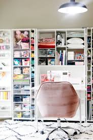 It's all about the cricut community (beta). Hello Dreambox The Original Scrapbox Coupon Code See Kate Sew