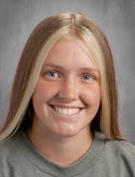 Ben Lomond Spirit Magazine Vol 1 by standard-examiner