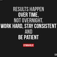 Pin On Quotes
