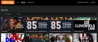 Cortar, juntar, rodar у adicionar legendas. 13 Sites Para Assistir Filmes Online Gratis Legendados E Dublados
