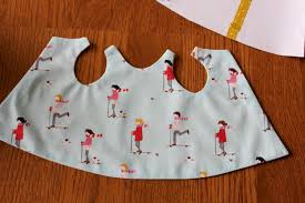 Badskirt Project Nicu Baby Hospital Gown Tutorial Nicu Baby Preemie Clothes Baby Hospital