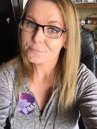 Queensrche's Operation: Mindcrime II 19th Anniversary