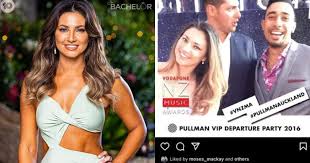 Lauren hopes to continue her education with a degree in physical therapy and eventually use hippotherapy as an aid to rehabilitation for students with physical and mental challenges. Sfmf Ungwcxvrm