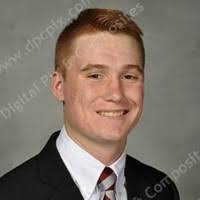 40+ "Emmitt" profiles