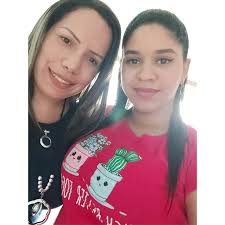 Gracias por enseñarme tanto mi nina te amo❤ Feliz Día de las Madres🌹 (En  Panama) . . . . . . . . . . #latina #venezolana #panama #woman #brunette  #blackwoman #photo #