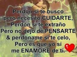 Cosas Lindas De Amor Palabras Romanticas Palabras Romanticas Para Enamorar Palabras Para Enamorar