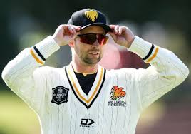 The move proved fruitful across. Devon Conway Hopeful For New Zealand Debut After Receiving Fast Track From Icc The Cricketer