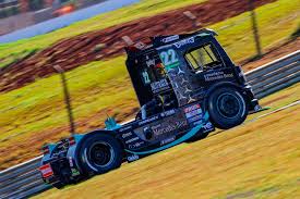 Copa Truck chega em Cascavel com mudanças e disputa acirrada - Agência  Transporta Brasil