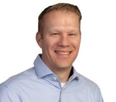 2 — 0.47 MG Belgrade Water Reclamation Facility in Belgrade, MT