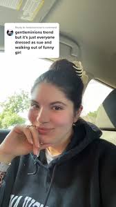 Sarah Mack (@sarah.mackinsey)