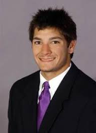 Football Roster 2004