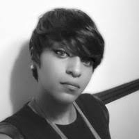 1100+ "Solange Solange" profiles