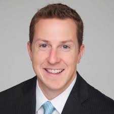 We are humbled to be honored by BAA and by our Pastors' words.