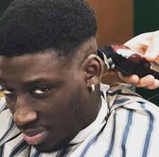 Nouvelle couleur pour cette C63 AMG 🥰💜 www.instagram.com/micka91250