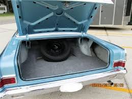 Image result for Legion Light Blue 1965 Rambler