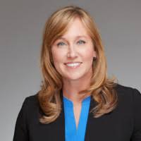 60+ "Blanton" profiles