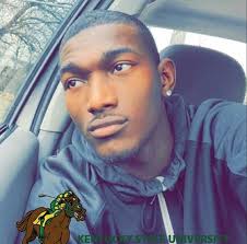 William J. "Maine" Bell, Jr. Obituary