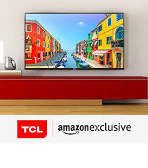 Image result for tv india