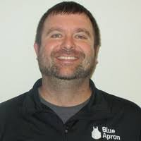 Chad Martindale's Instagram, Twitter & Facebook