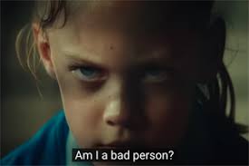 Nike "The footballverse" by Wieden & Kennedy Portland