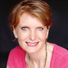 Beth Parmar (@bethparmar)