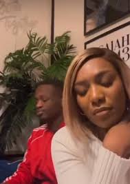 God bless you @jessicandongala , Tu sors d’où ? , C’est pour des talents  purs comme ça que je dis tout le temps que je dois laisser ma place de  musique à la nouvelle génération. , #BaSangoMalamu ...