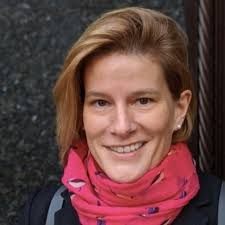 Operations — Stephen Spencer + Associates