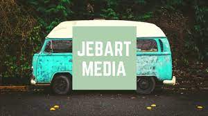 Check spelling or type a new query. Inilah Dia Kereta Fattah Amin Audi A7 Yang Berharga Rm 484 000 Kayo Abam Tah Kita Youtube