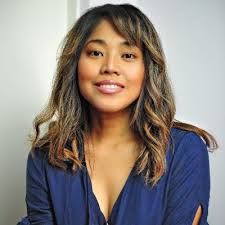 Don't miss "Indelible"