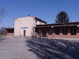 A hegység egyik legmagasabb hegye. Upload Wikimedia Org Wikipedia Commons 0 05 Nag