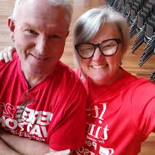 Peree Watson (@peree.23) • Instagram photos and videos