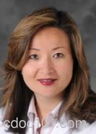Dr. Scarlett Hao is a General Surgery doctor in Michigan Dr. Hao is focus 