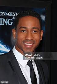 580 Mike Percy Stock Photos, High-Res Pictures, and Images