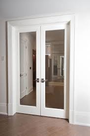 Glass Door One Rectangle Brenlo Img2884 Jpg Cabinet Door Designs Doors Interior Door Design