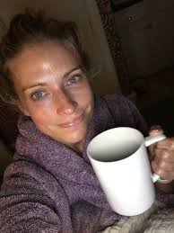 Workin' It Wednesdays: Balancing Work & Home Life