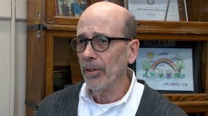 Crow Wing County Administrator Tim Houle Announces Retirement