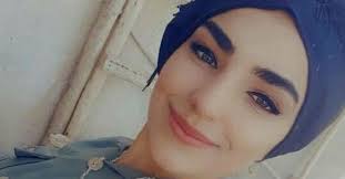 Kuma olmak istemediği için öldürüldü! Emine Karakaş'ın vasiyeti ortaya çıktı