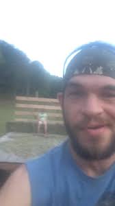 I'll be visiting a few Appalachian places this summer and I'm looking for  food, vintage shopping and cute small town historic signage and store  fronts to visit, recommendations please? I'll be visiting