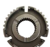 Nissan Truck Transmissions Synchronizer 090-4976 Wheel 333-2984 Gear  280-1561 Clutch 183-2649 487-5743 10R-5003 Gearbox Parts