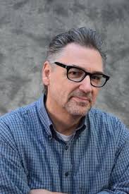 RokMader Vintage, 753 E Warrington Ave, Pittsburgh, PA 15210, US