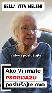 🐐 Melem od kozije masti