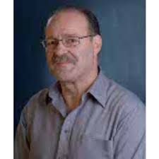 Sechelt Real Estate Agent: Terry Brackett, RE/MAX OceanView Realty