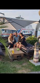 fahre bistro schwan horgen home facebook