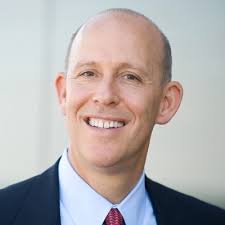 Chaney Enterprises, Chandler Concrete join forces