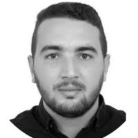 Steven Lor Email & Phone Number