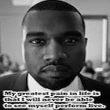 Stream Megan Lance music