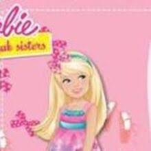 Kaufe 2 barbie chelseas und erhalte beide zusammen zum vorteilspreis von 10€. Chealsea Barbieworld Wiki Fandom