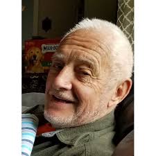 Lawrence Betts Obituary in Geneva at Walker Funeral Home