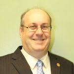 2025 Board of Directors